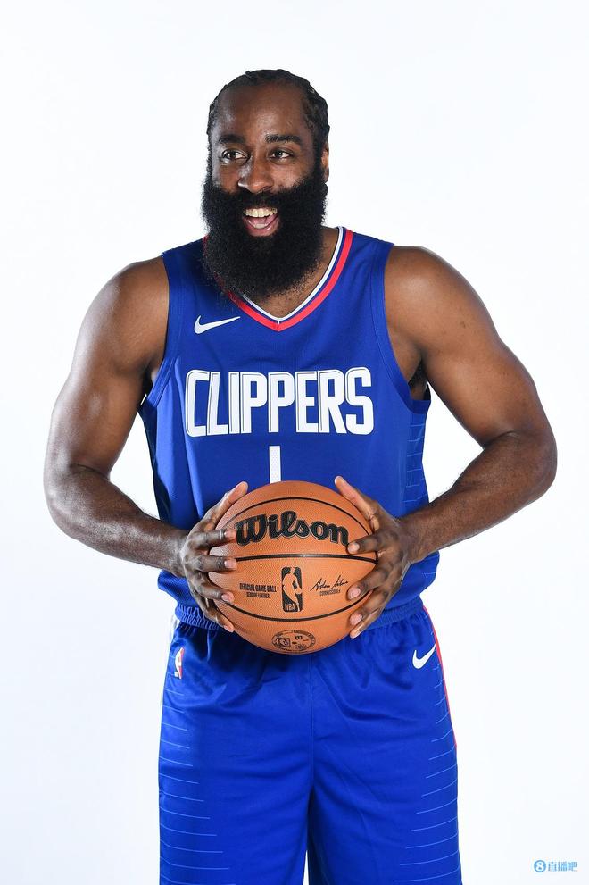 战场不再与 战场不再与